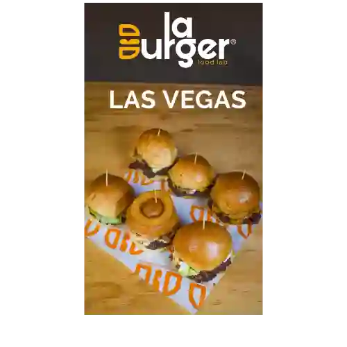 Las Vegas