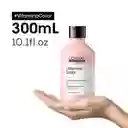 LOréal Professionnel Shampoo Protección Cabello Color 