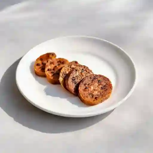 Morcilla Artesanal