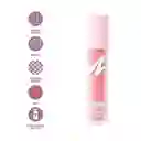 Lápiz Labial Líquido Mate Serie Minimalist 13 Miniso