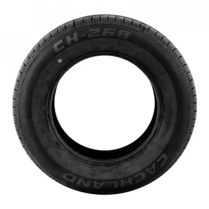 Cachland Llanta 187 / 70R14