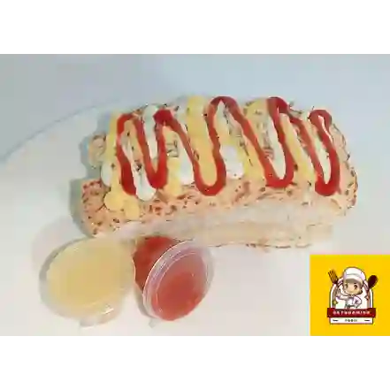 Astusencillo