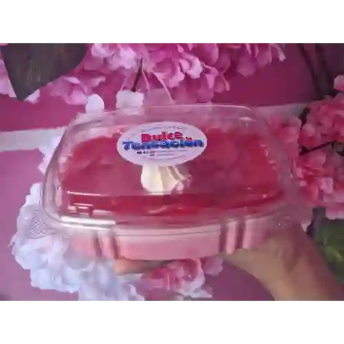 Chescake