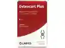 Osteocart Plus Comprimidos X30 Tabletas