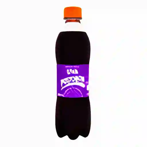 Postobon Uva 400 ml