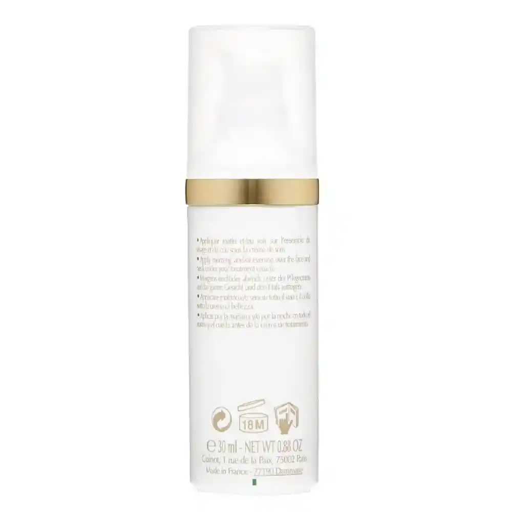 Guinot Serum Bioxygene