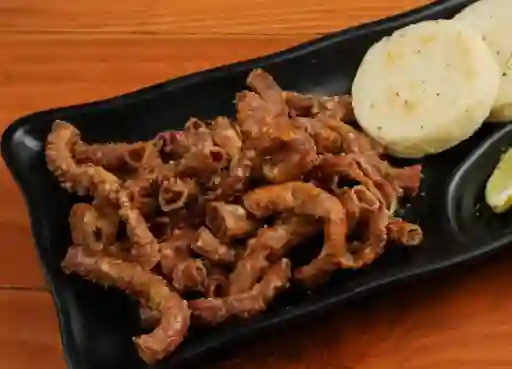 Minichuzo
