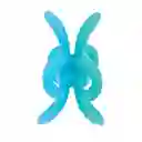 Mordedor de Silicona Flor Geo Nuby 6950