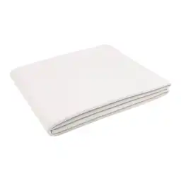 Manta Polar Lisa 120 Beige