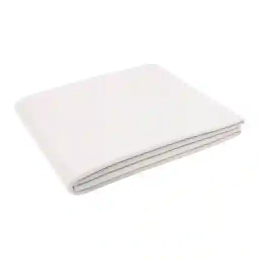 Manta Polar Lisa 120 Beige