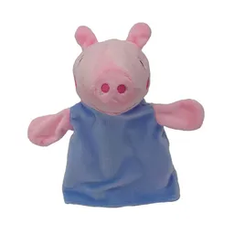 Peluche Peppa Pig