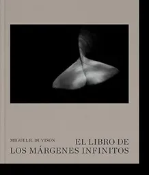 El Libro de Los Margenes Infinitos
