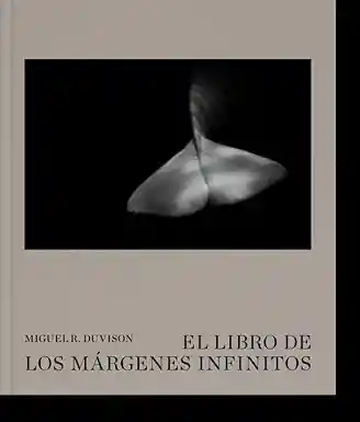 El Libro de Los Margenes Infinitos