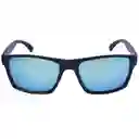 Sun Box Gafas de Sol Polarizadas UV400