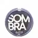 Nailen Sombra Individual Plata No.33 3 g