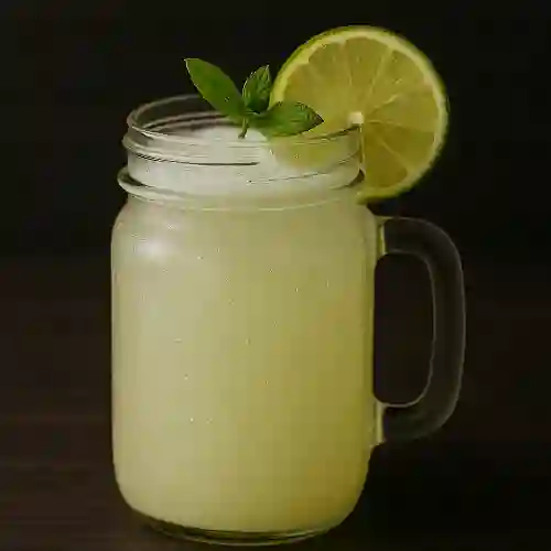 Limonada Cornmix 12 Oz