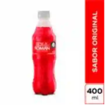 Kola Roman