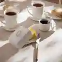 Mermeladero Mas Cuchara Mermeladero Más Cuchara