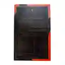 Cachafaz Galleta Con Chocolate Mousse Alfajor