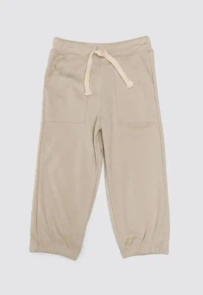 Jogger 18/24mese-arena