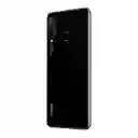 Huawei Celular P30 Lite 128Gb Black
