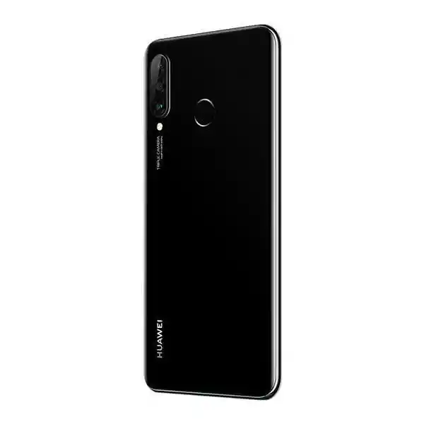 Huawei Celular P30 Lite 128Gb Black