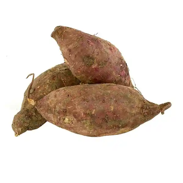 Batata