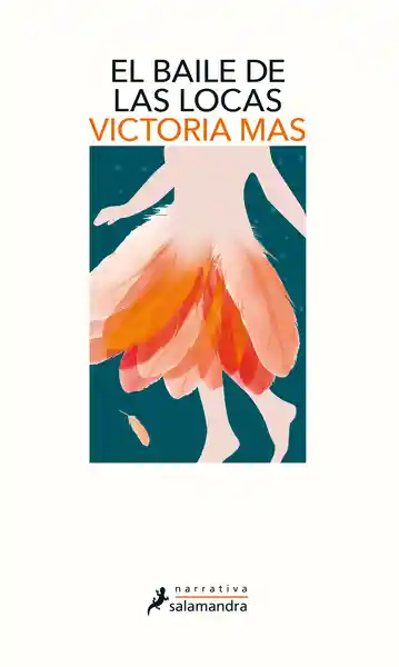 El baile de las locas