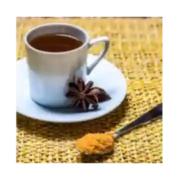 Agua de Panela