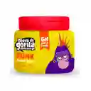 Gorila Punk Gel Moco 270 g