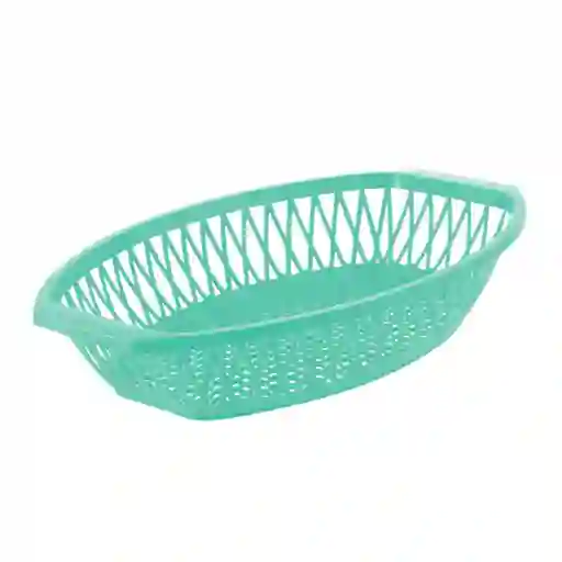 Panera Verde Menta Vanyplas 54184