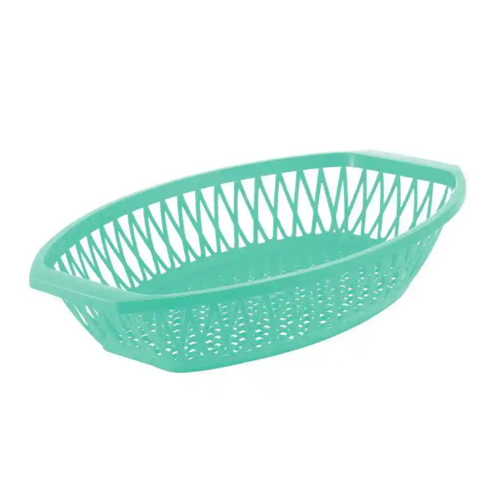 Panera Verde Menta Vanyplas 54184