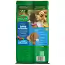 Alimento para perro Dog Chow Cachorros Gran Comienzo Medianos y Grandes x 1kg