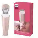 Depiladora de Vello Facial Philips Brr454/00