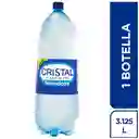 Cristal Agua 3125 mL