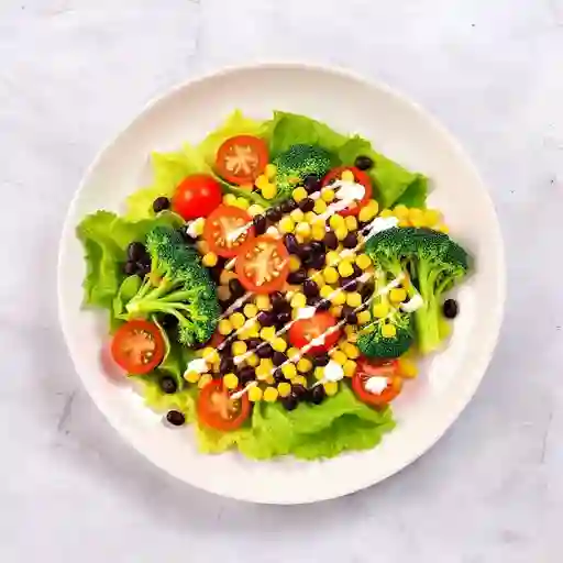 Ensalada