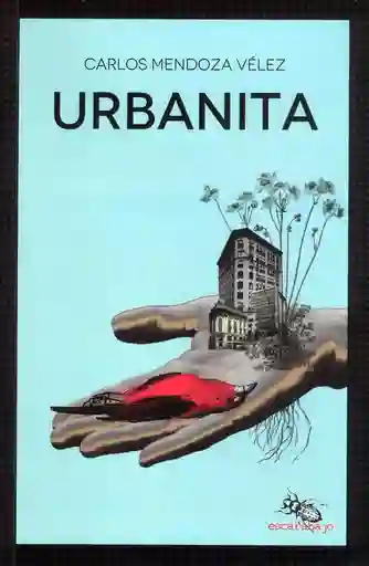 Urbanita