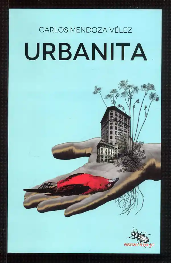 Urbanita