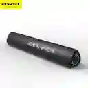 Parlante Bluetooth Awei Y333 Negro