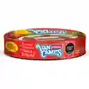 Van Camps Sardinas en Salsa de Tomate