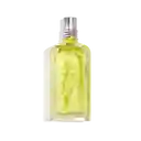 Perfume Verbena Cítrica Eau de Toilette L'Occitane