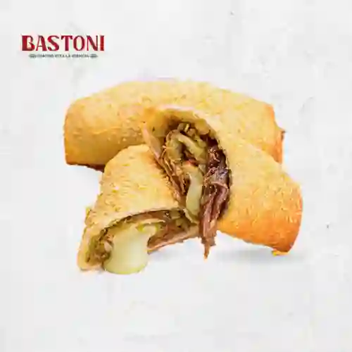Bastoni Ropavieja