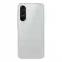 Celular Samsung Galaxy A56 256 Gb 8 Gb Ram Gris