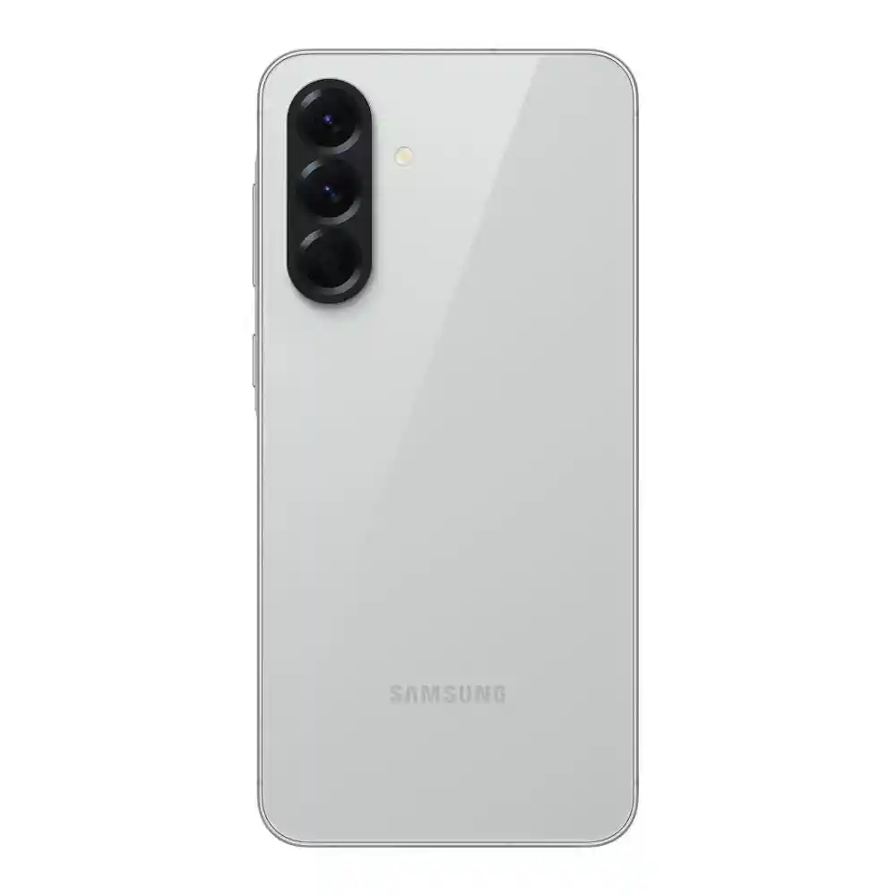 Celular Samsung Galaxy A56 256 Gb 8 Gb Ram Gris
