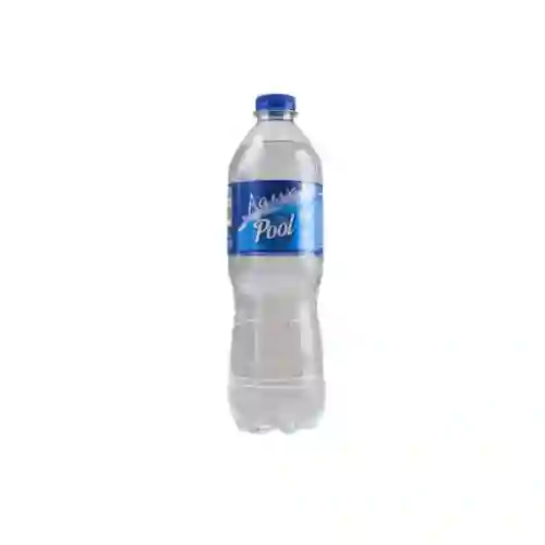 Agua