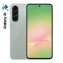 Celular Samsung Galaxy A56 256 Gb 8 Gb Ram Verde