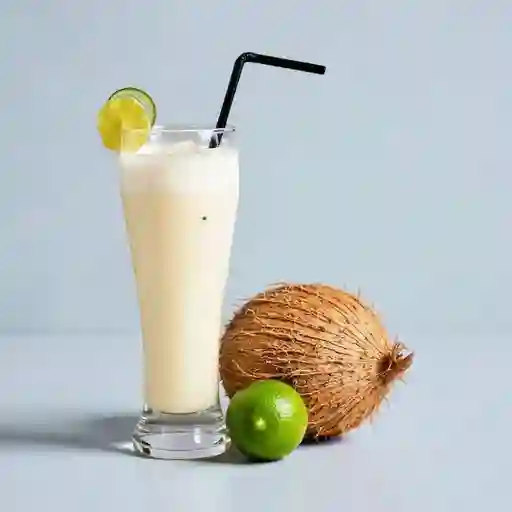 Limonada Coco