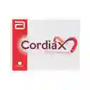 Cordiax (40 mg)
