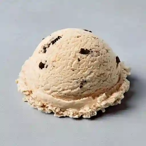 Gelato de Galleta
