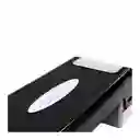 Banco Step Escalador Aerobicos 2 Niveles Gym Cardio 70204